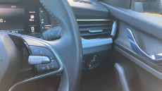 Skoda Scala 1.0 TSI 116 SE L 5dr Petrol Hatchback